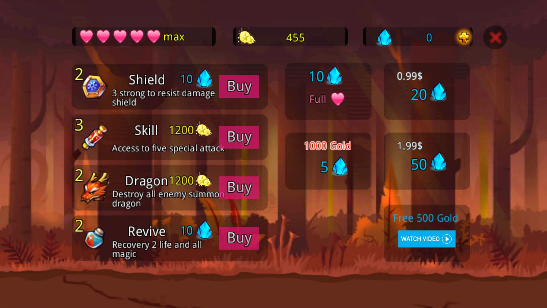 Bravest Avengers Unity Game Source Code by Phucpm Codester