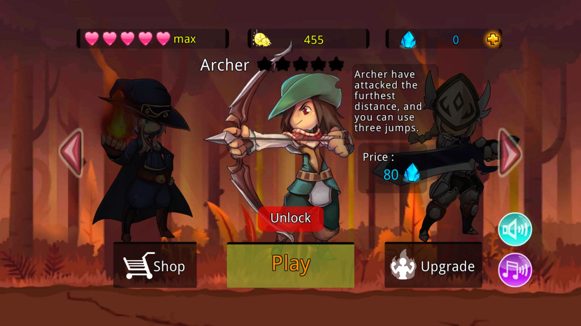 Bravest Avengers Unity Game Source Code by Phucpm Codester