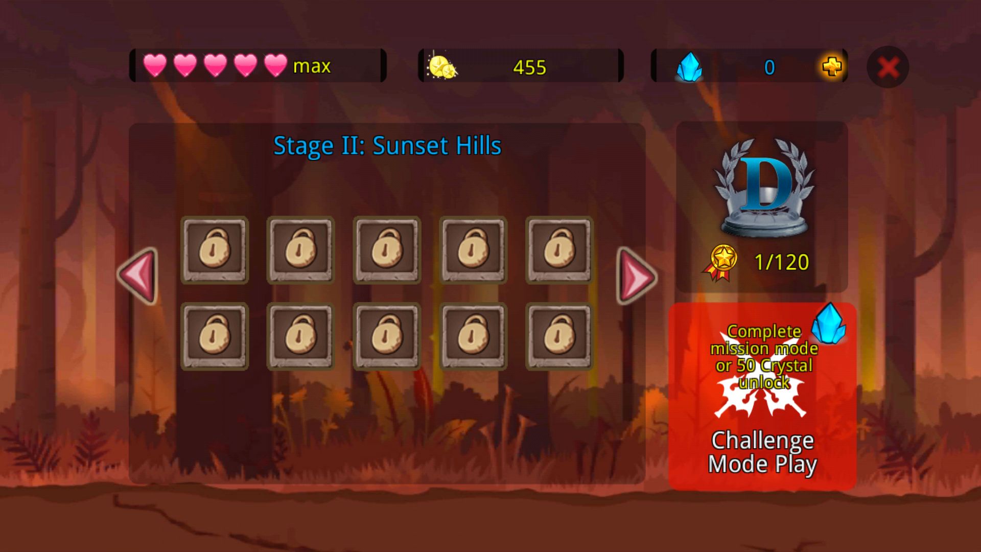 Bravest Avengers Unity Game Source Code by Phucpm Codester