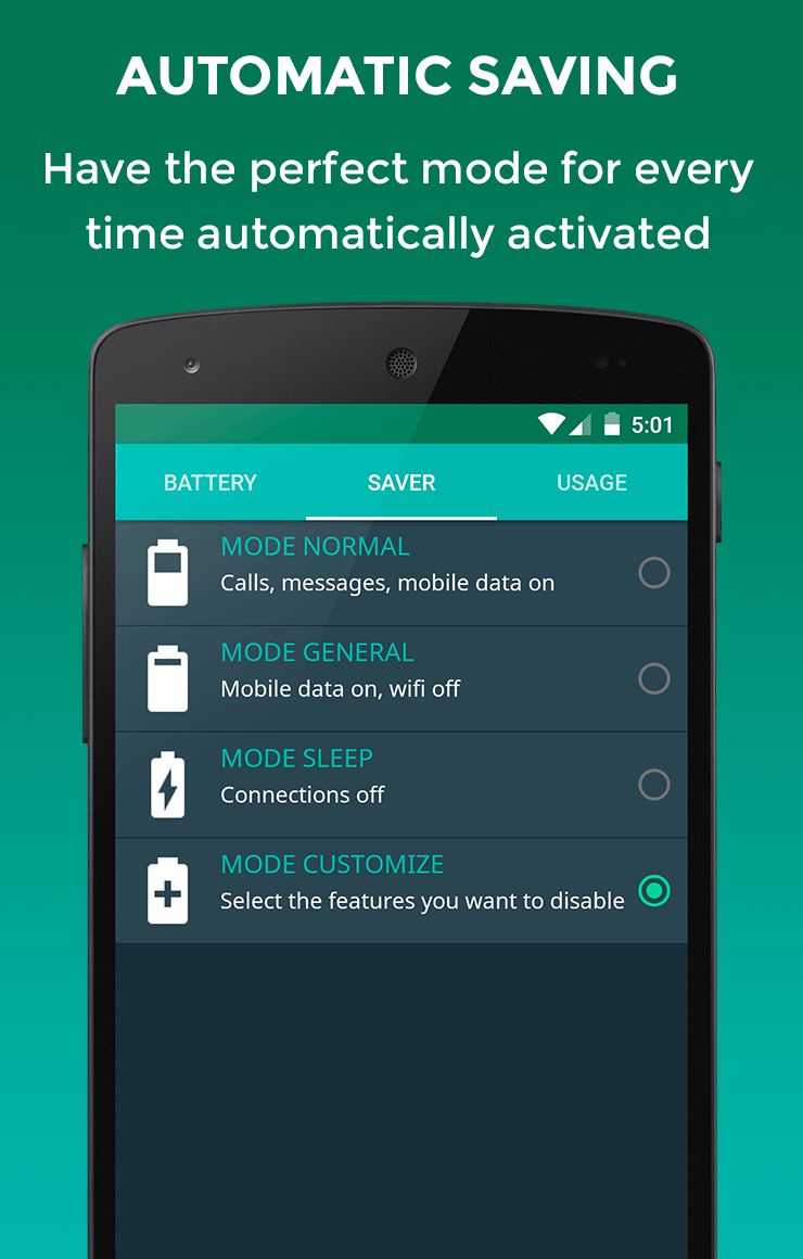 Battery Doctor Saver Android App Source Code. by Gonzalezn775 Codester