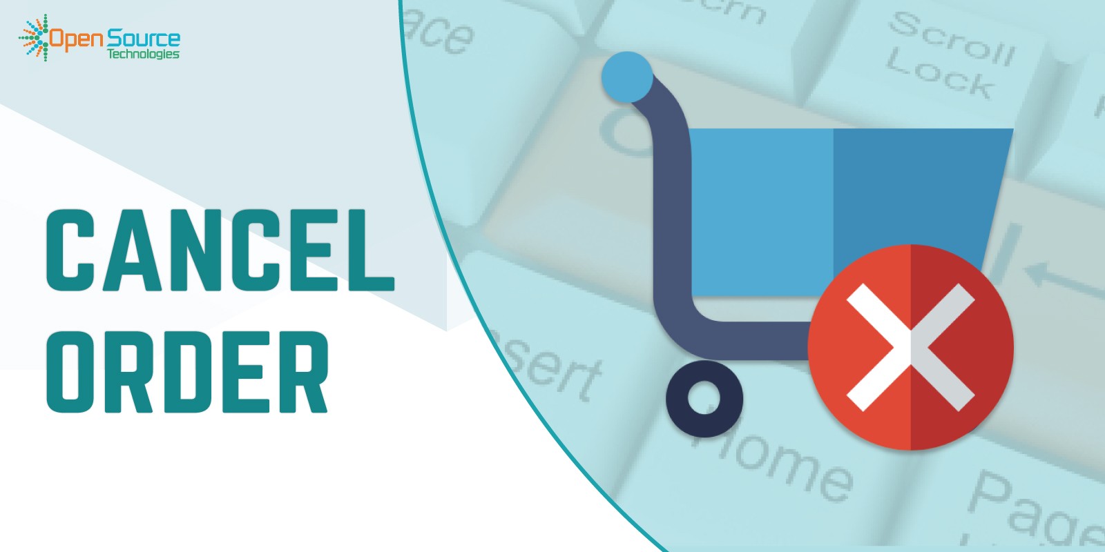 Cancel Order OpenCart Extension by