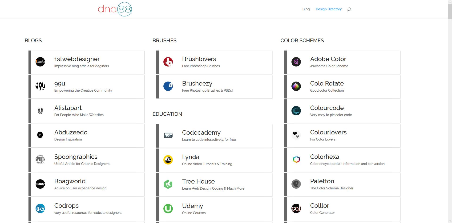 Simple Link Directory Pro WordPress Plugin by Quantumcloud Codester