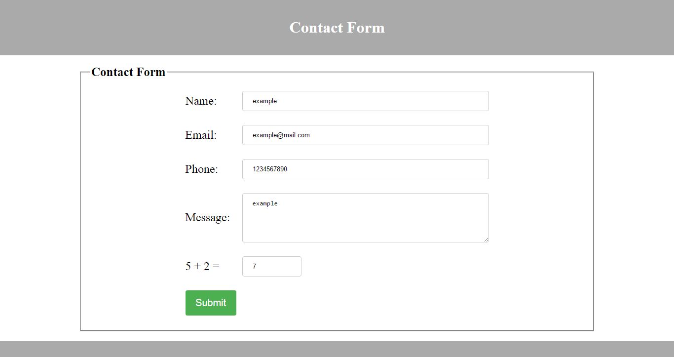 Browse dating site without email Rollingtrans