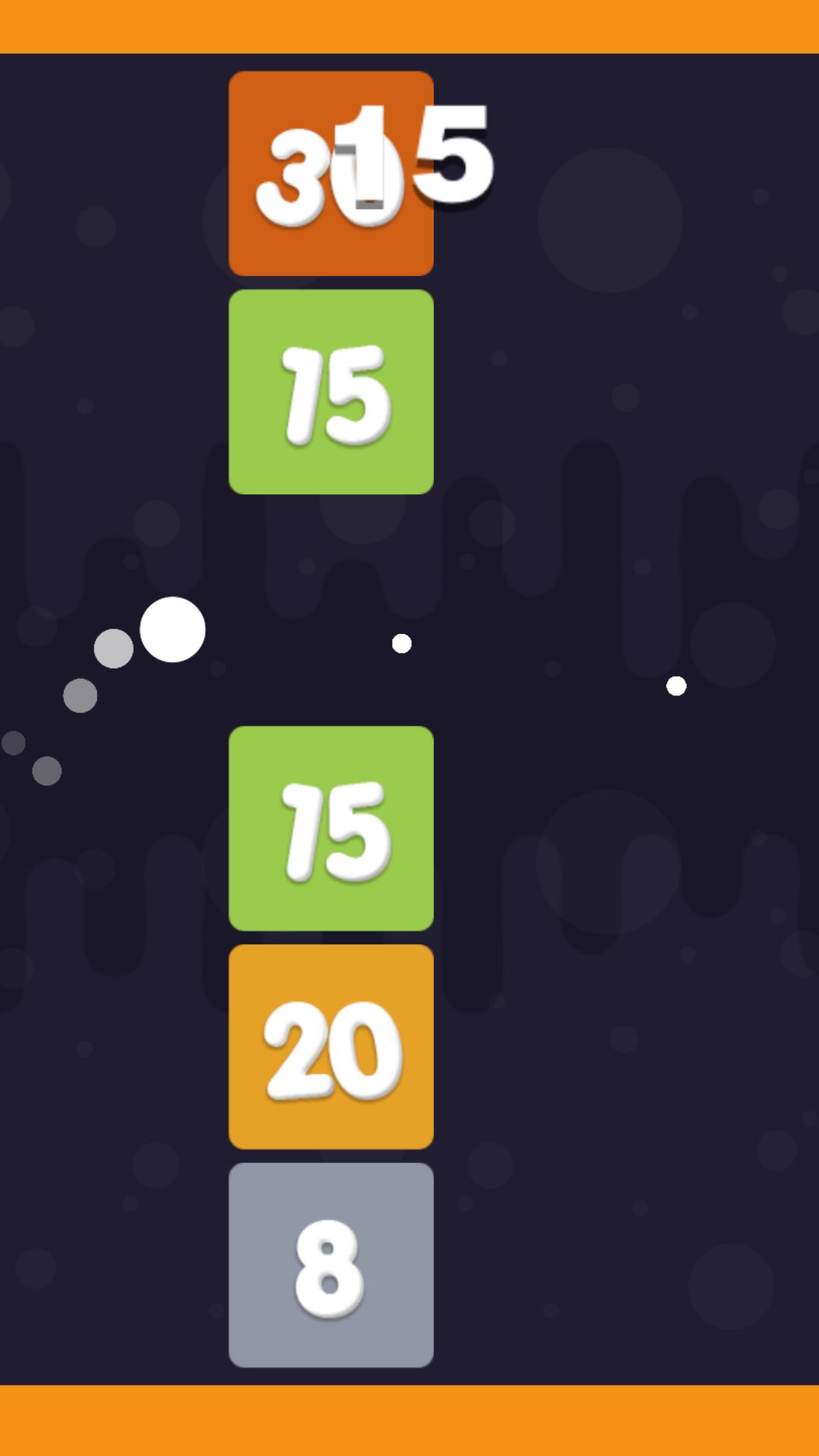 Blocks Shooter Buildbox BBDOC Template by LemauDev Codester