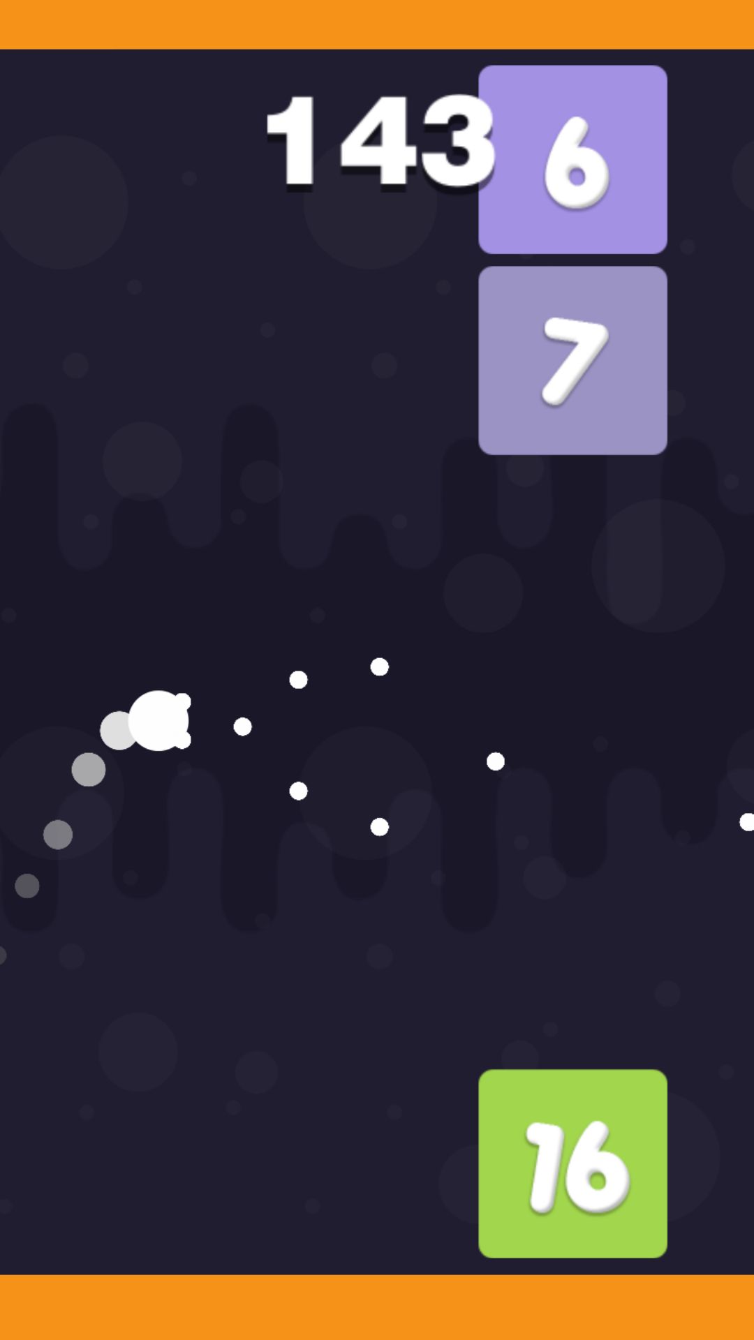 Blocks Shooter Buildbox BBDOC Template by LemauDev Codester