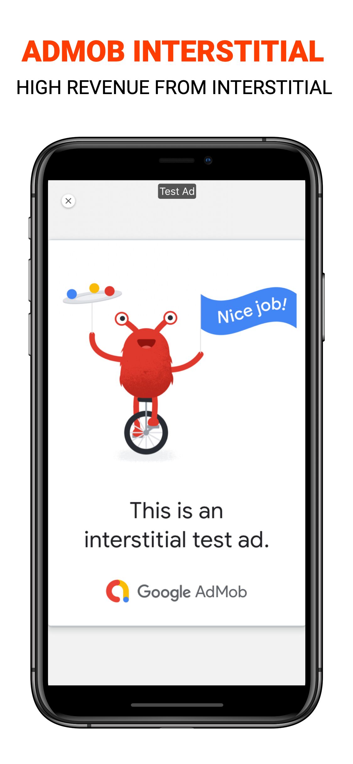 Coala Food iOS Food Recipes App by Yuradolotov Codester