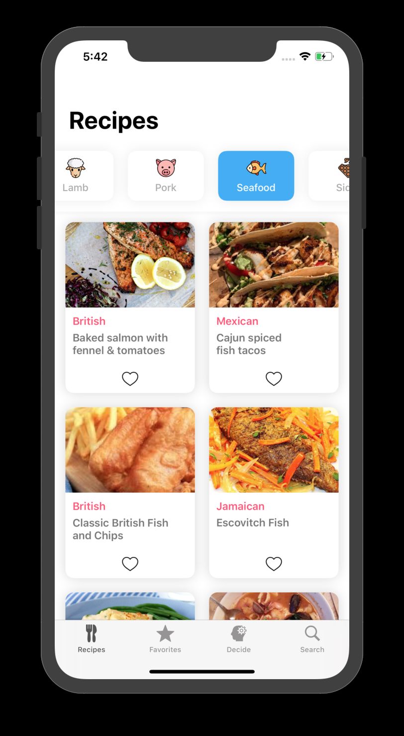 My Cookbook All your recipes Apps on Google Play
