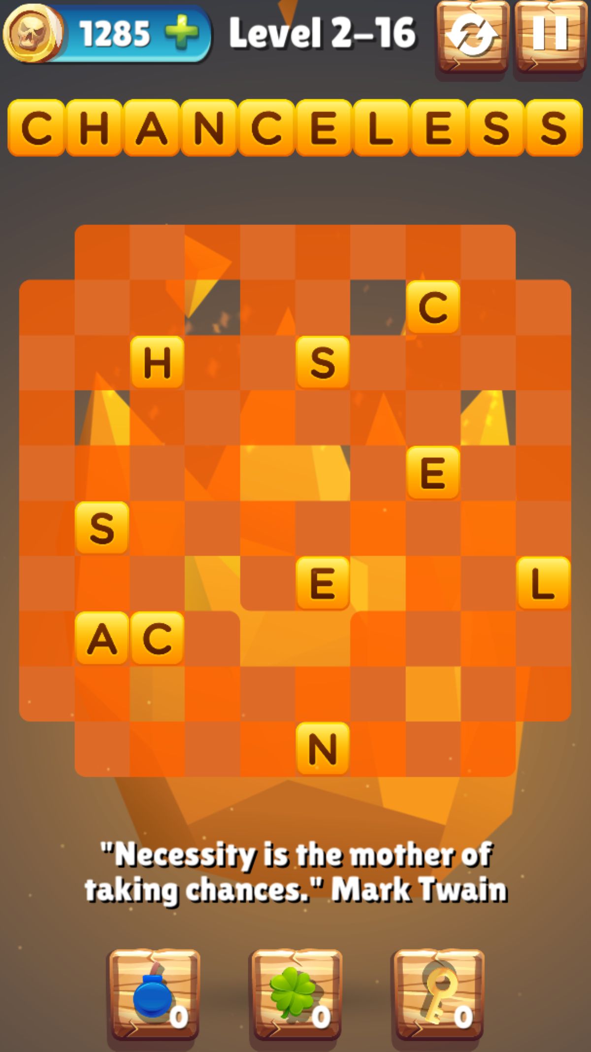 Word It Up Original Puzzle Game Unity by FMGames Codester