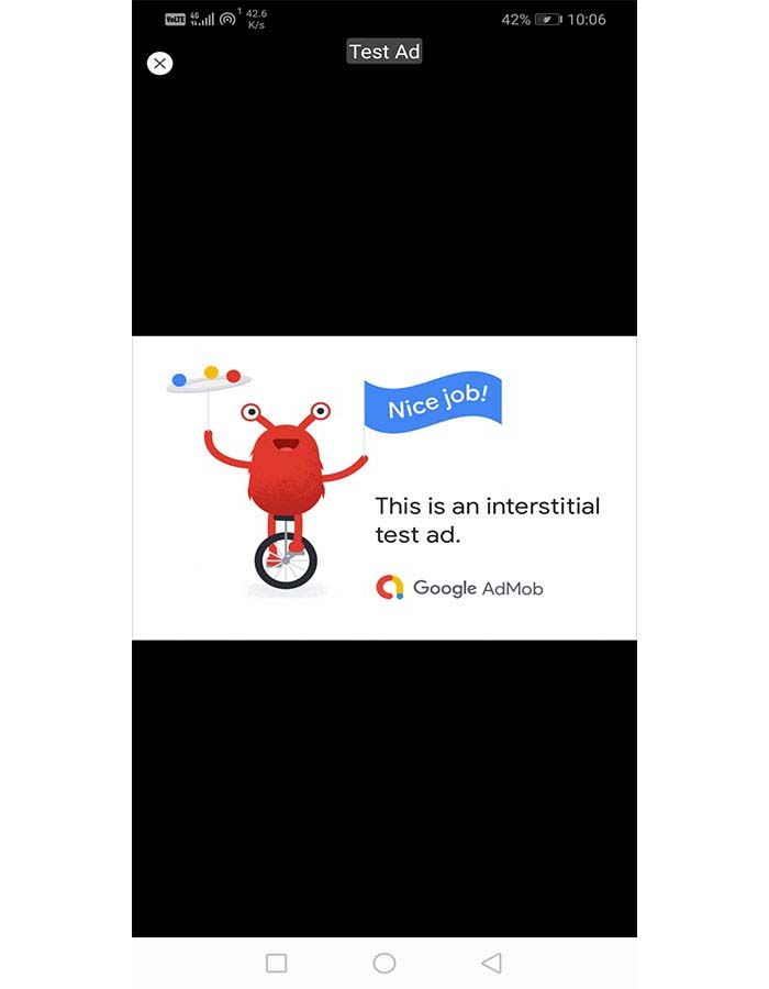 Android Baby Kick Counter Pregnancy kick Counter by OWNInfoSoft