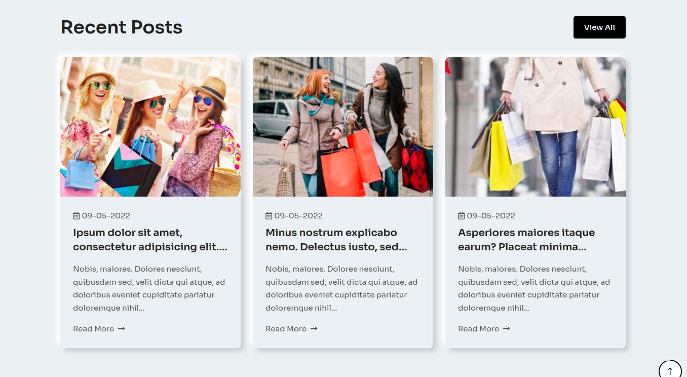 Deals Panda Coupons and Products Listing Script by Arnjra Codester