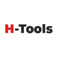 H-Tools — Useful Tools And Utilities PHP by Harounemarzuk | Codester
