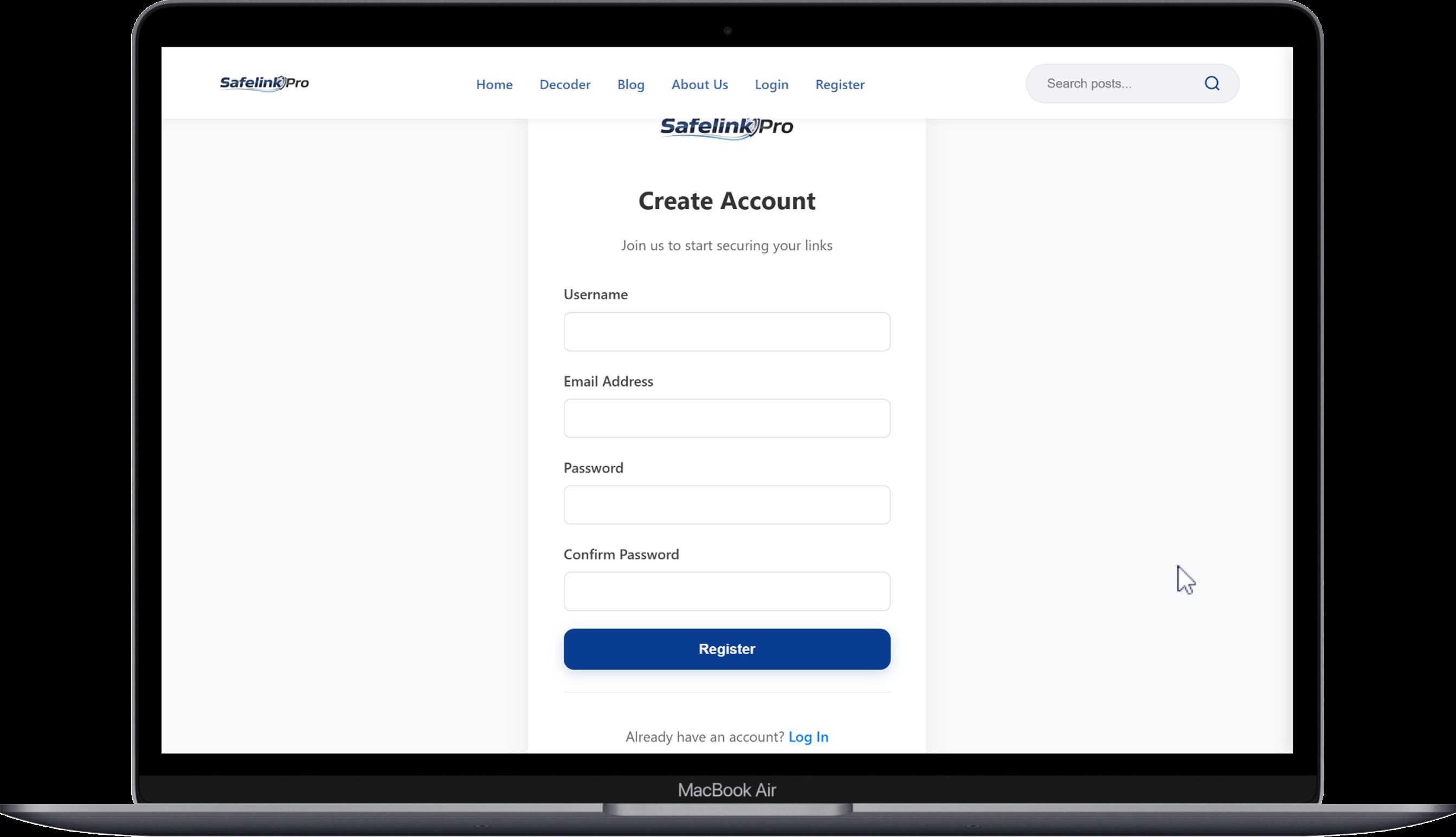 Wpsafelink Pro Ultimate Secure Link Encoder Codester
