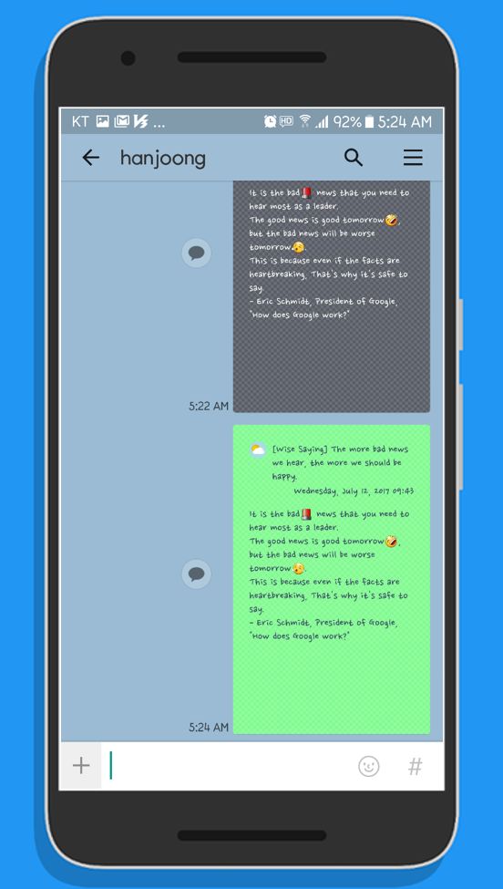 Daily Diary App Android Studio Source Code Codester