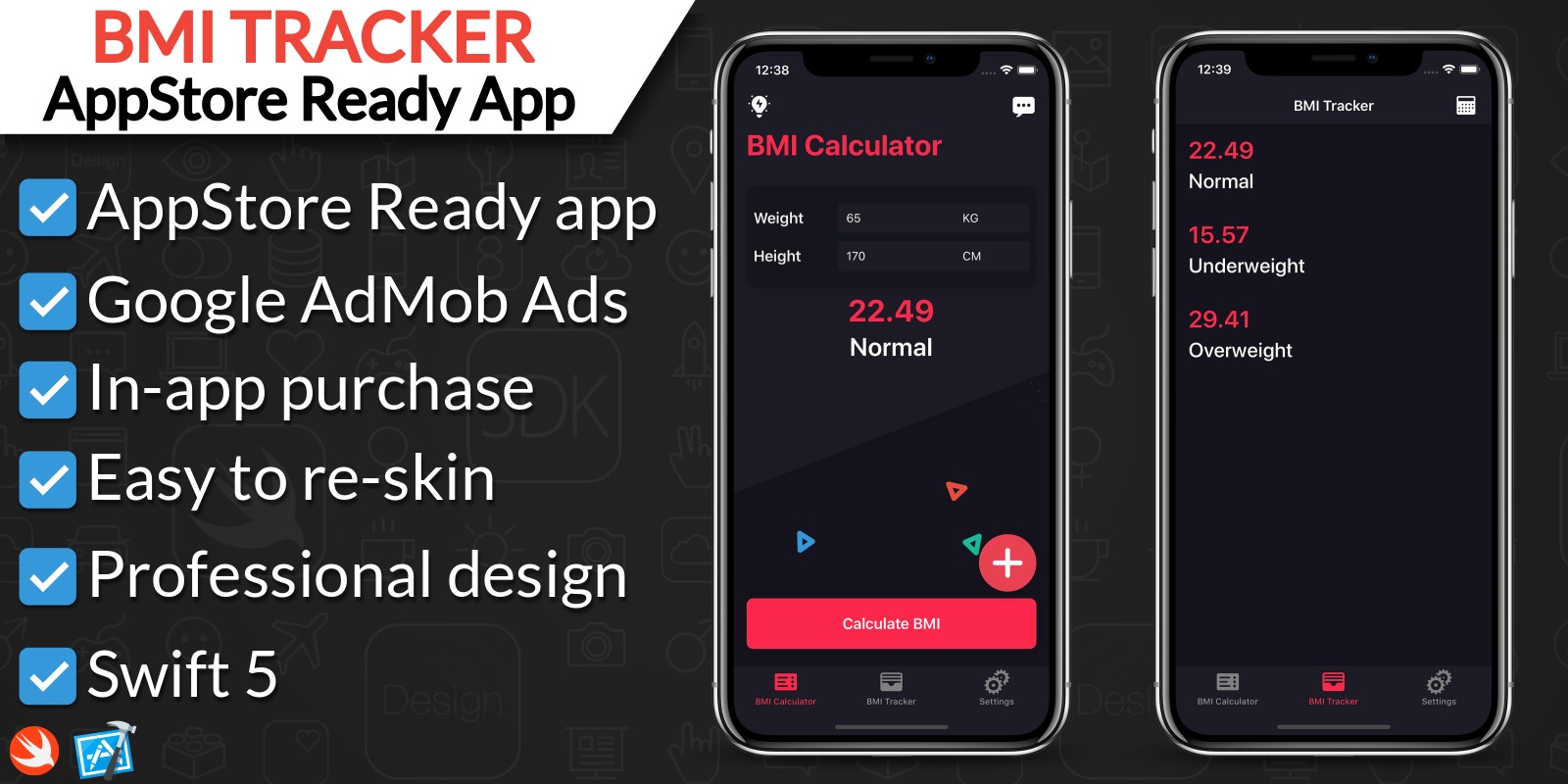 Bmi Calculator Program In Javascript Aljism Blog