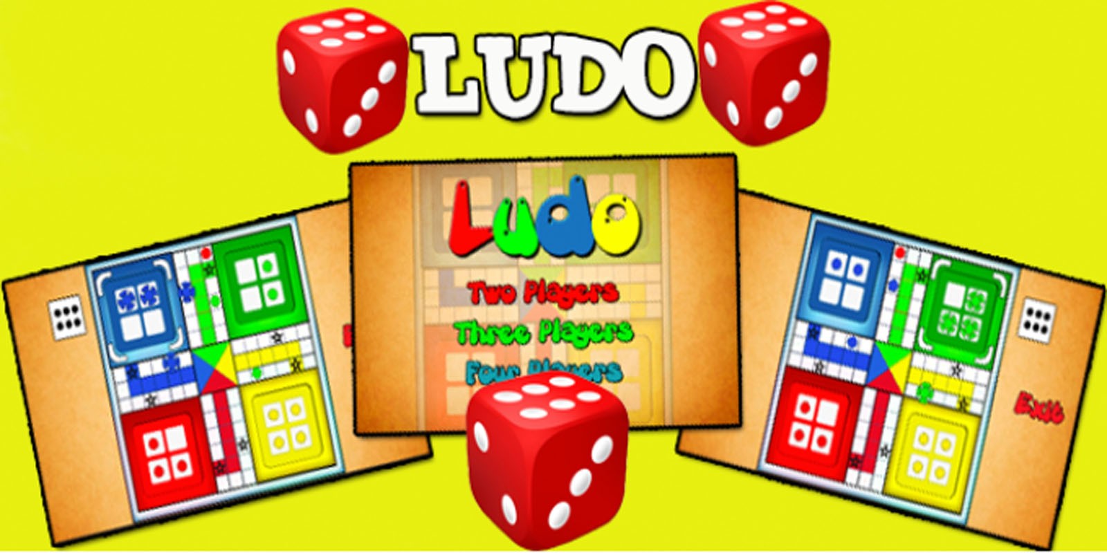 3d Ludo Game Free Download For Pc Sekumpulan Game