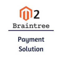 Braintree Payment Gateway - Magento Extension | Codester