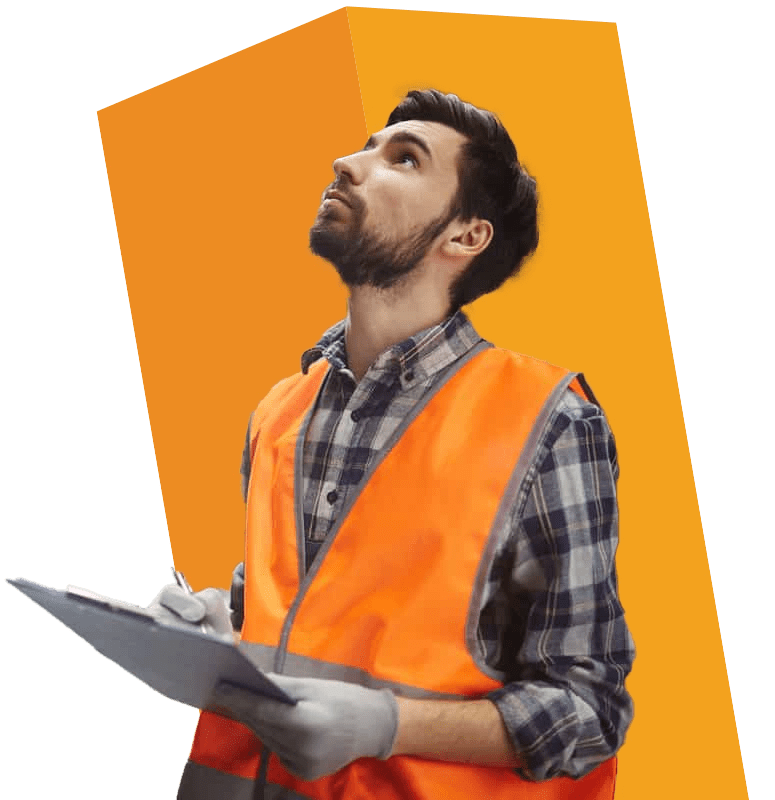 WWF Nonprofit charity fulfilment codestorm