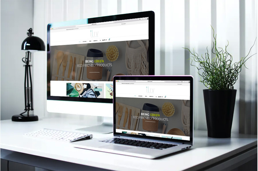 Website Design In Johannesburg Codestrat Designers