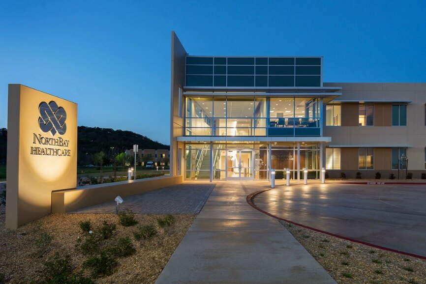 How NorthBay Healthcare Handles Bundled Payments and