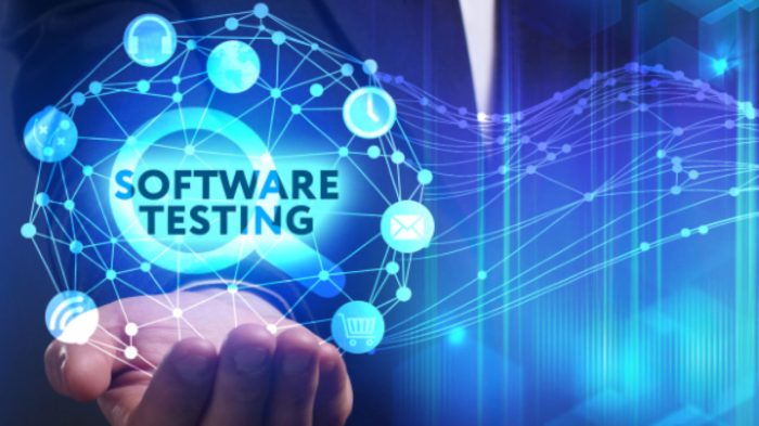 32 Best Software Testing Tools In 2024 32 Best Software Testing Tools In 2024