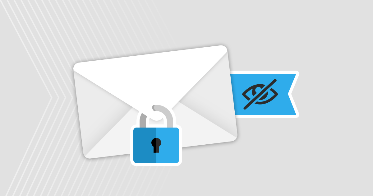 All about sensitivity labels in Microsoft 365 (Office 365)