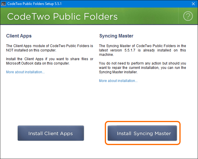 Office 365 calendar not syncing with outlook 2016 jewelrypassl