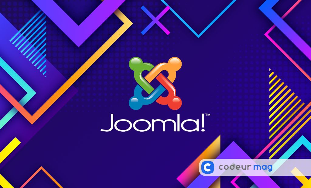 20 templates Joomla gratuits à découvrir Codeur Blog