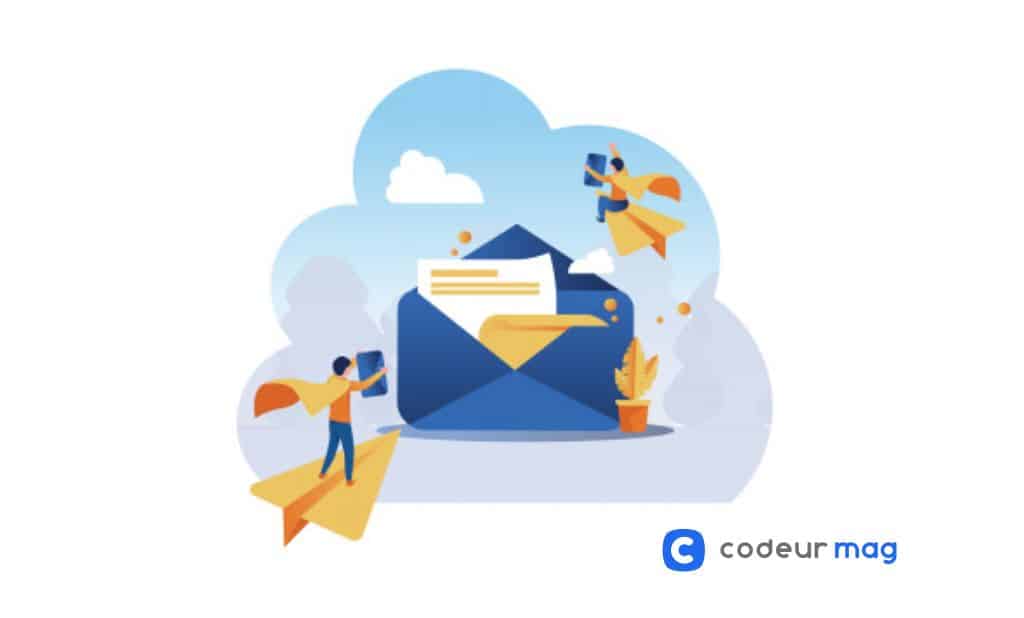 7 outils pour tester vos emails Codeur Blog