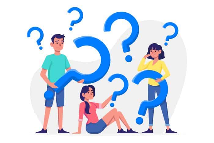 5 techniques pour identifier les points de douleur client