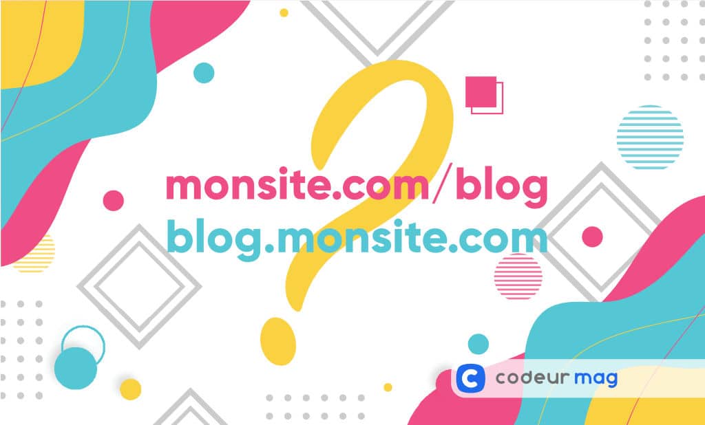 8 étapes pour créer un blog d’entreprise performant