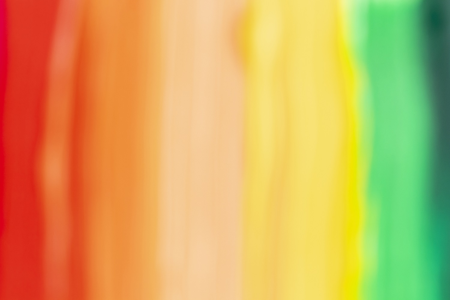 Qlik sense Standard RAG Colors using segment colors and variables