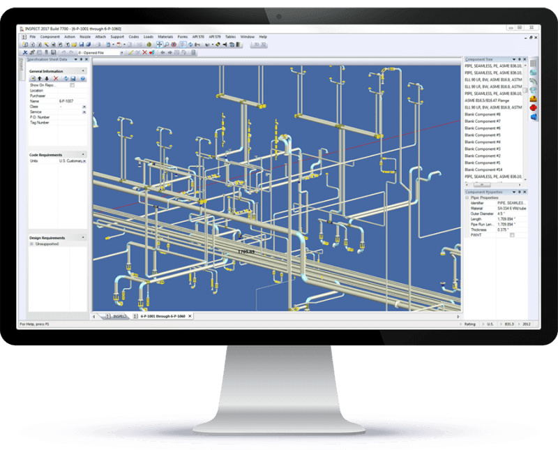 Codeware Software Integration Codeware
