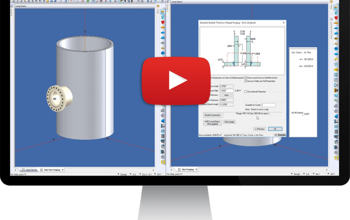 COMPRESS Videos Archives Codeware