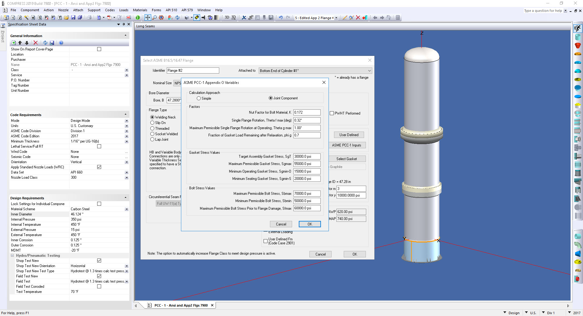 COMPRESS Features and Benefits Codeware