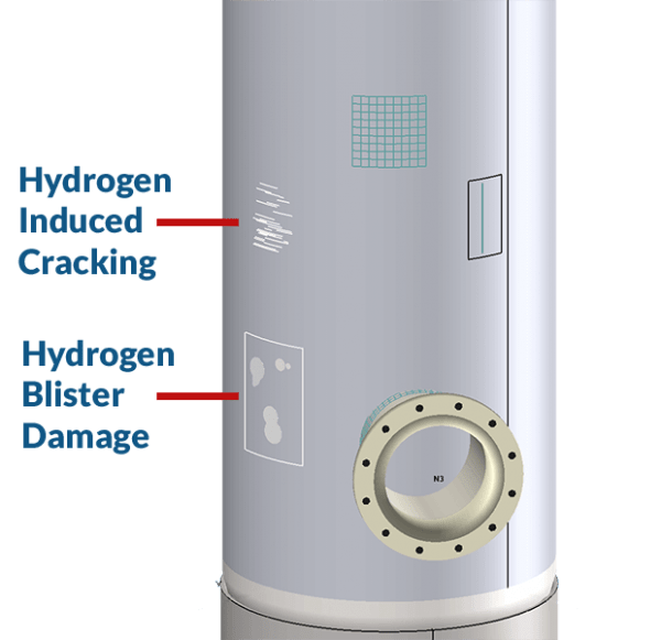 API 5791 FFS Features in INSPECT Codeware