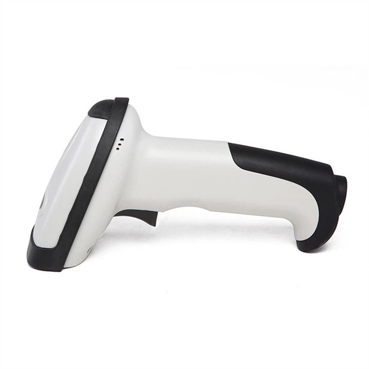 China Inventory Barcode Scanner Device Manufacturers, Suppliers