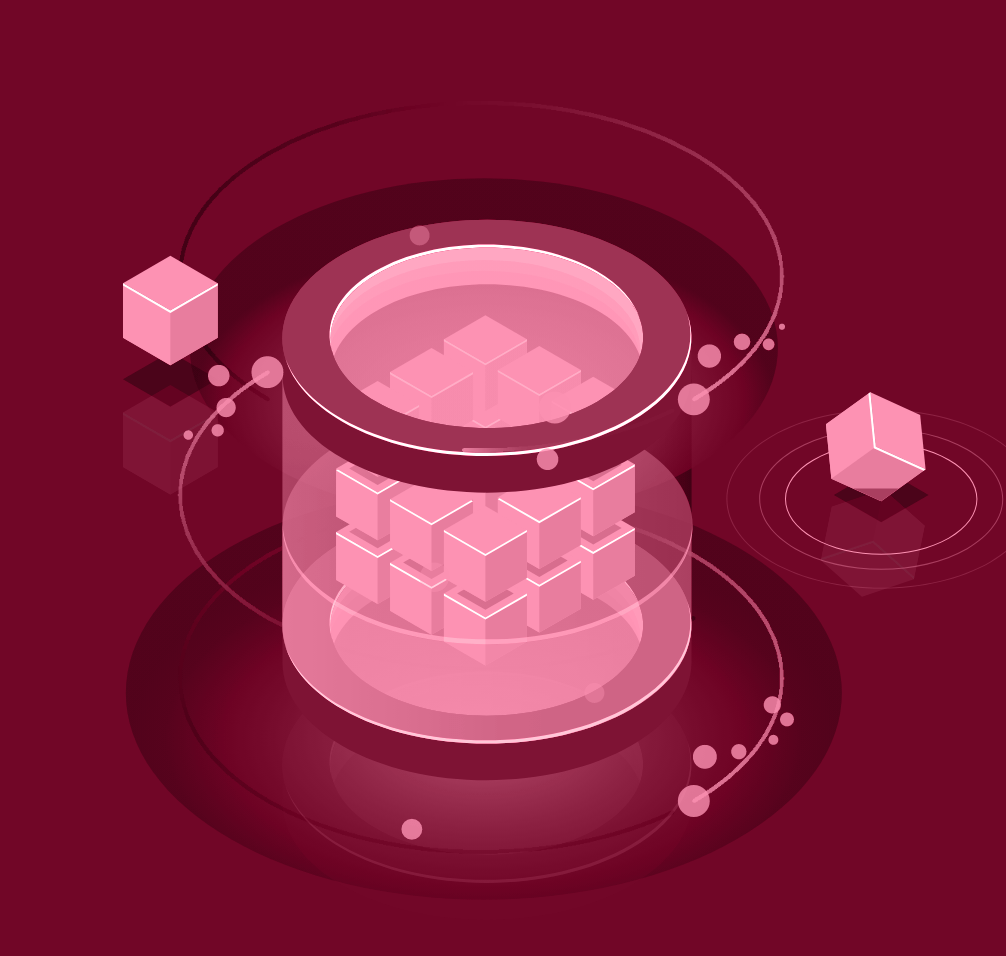 CWIQ Bench Code Willing