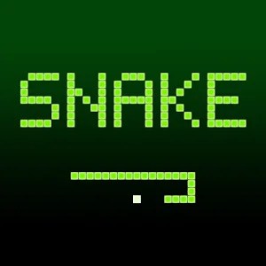 On windows, press f11 to play in full screen mode. Mini Project in C Snake Game | Code with C
