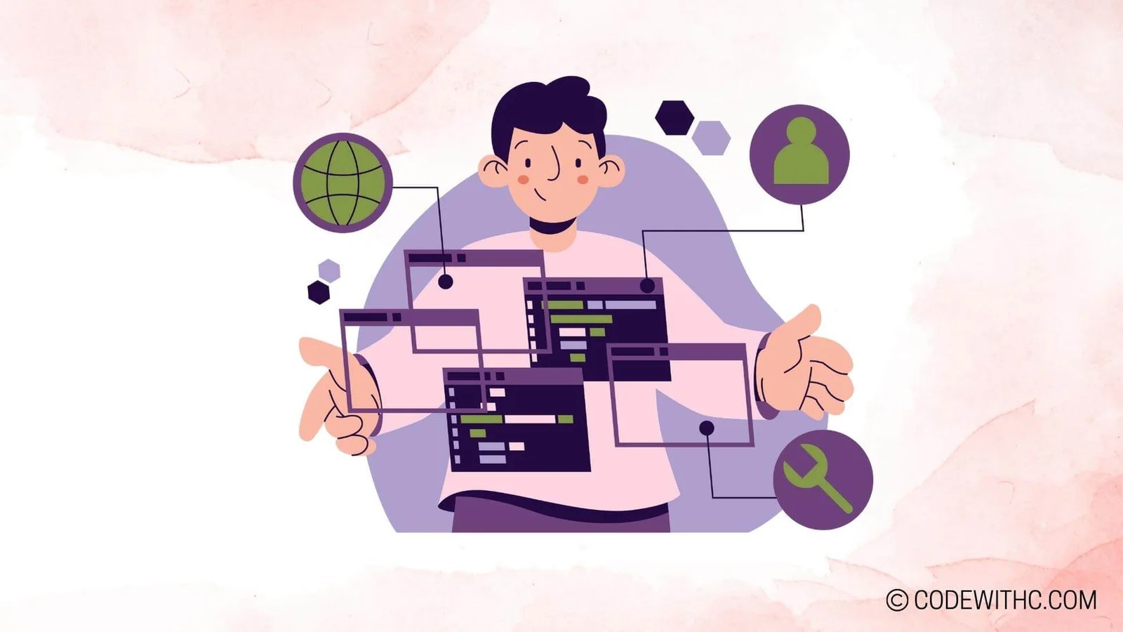 Revolutionize Facial Recognition With Deep Learning For Face Mask