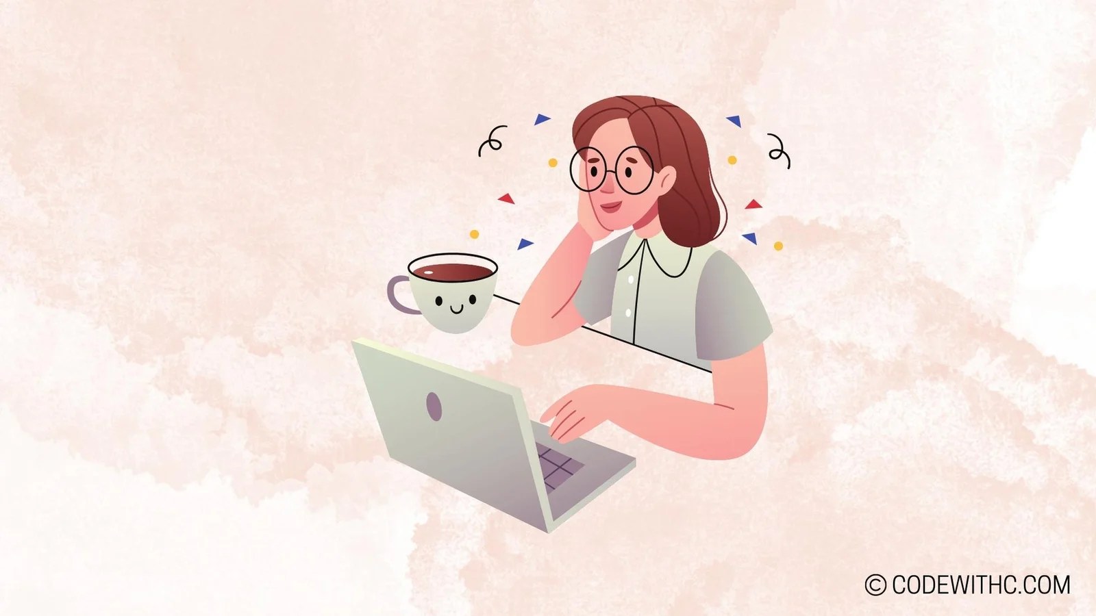 Python Nearest Value In List Locating Closest Values Code With C