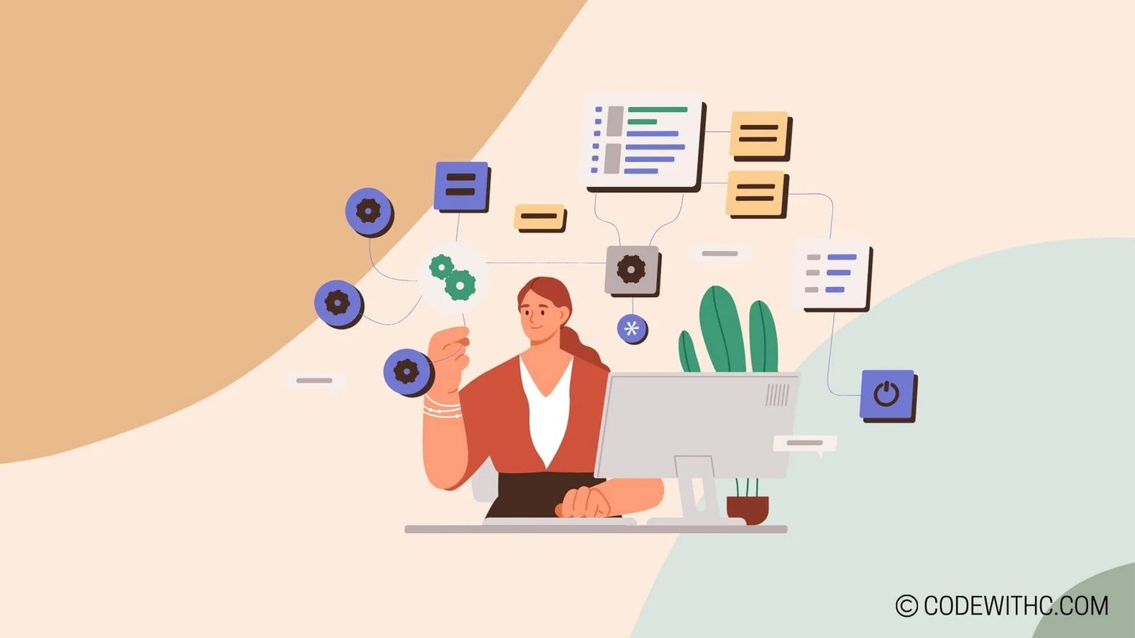 C++ Does Not Name A Type Resolving Compilation Errors Code With C