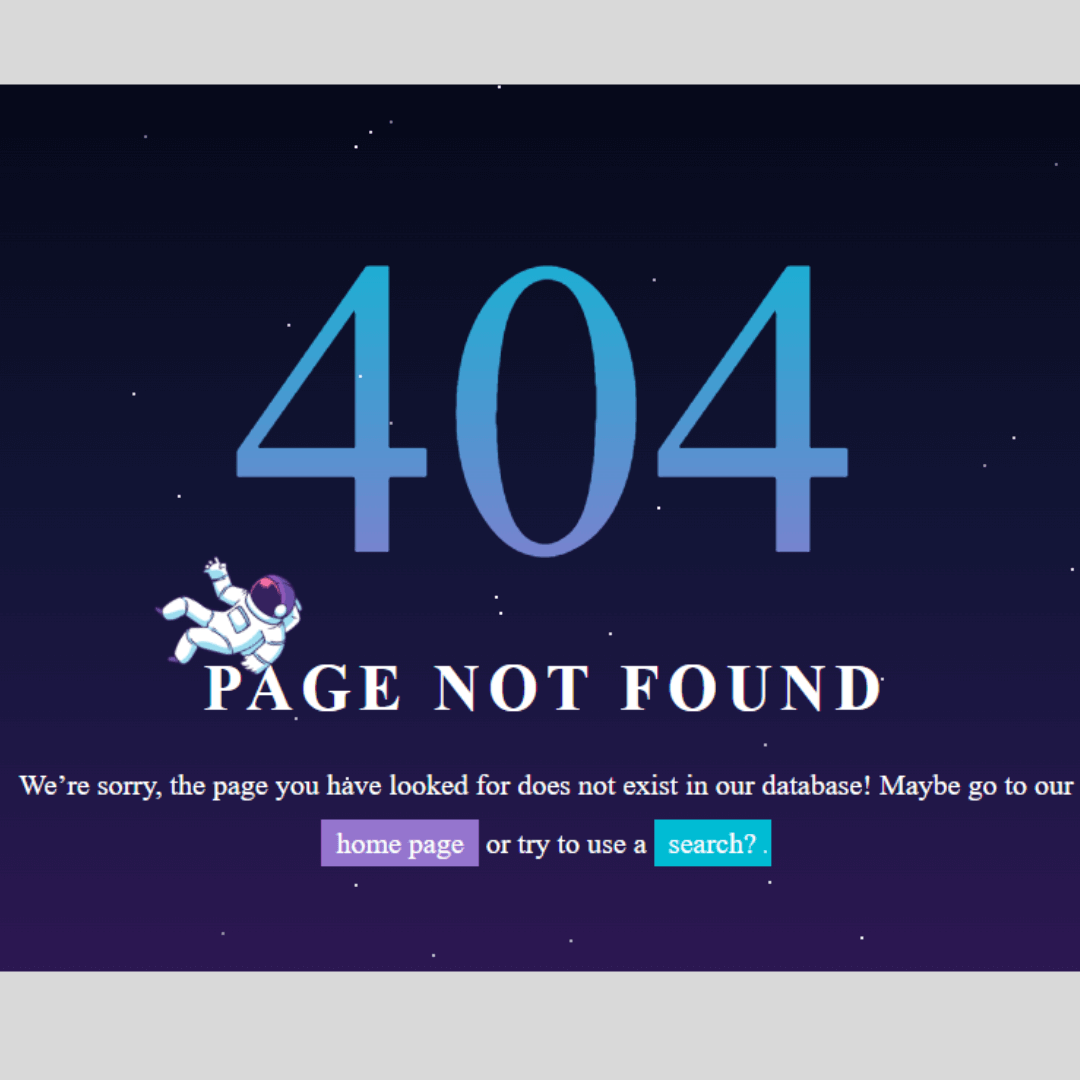 The Ultimate Guide to Building a UserFriendly Terms & Conditions