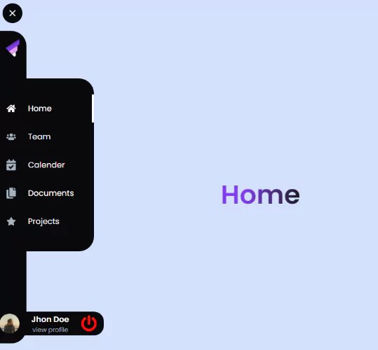 25 React Projects for Beginners with Source Code