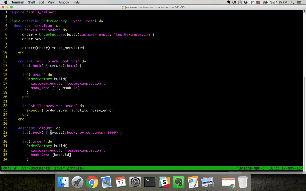 mississippi code Code with Jason