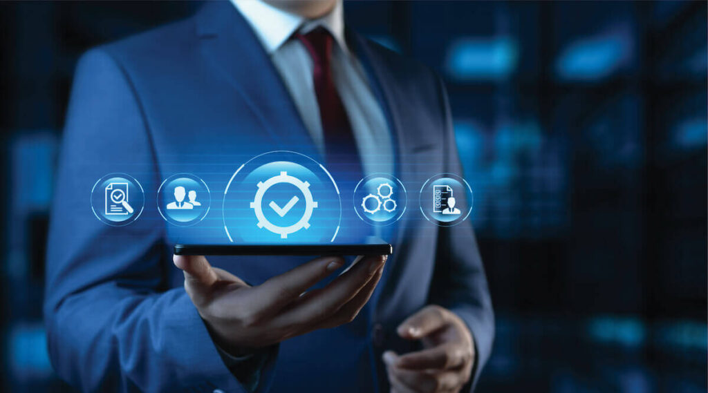 Quality Engineering Practices Code with MMAK