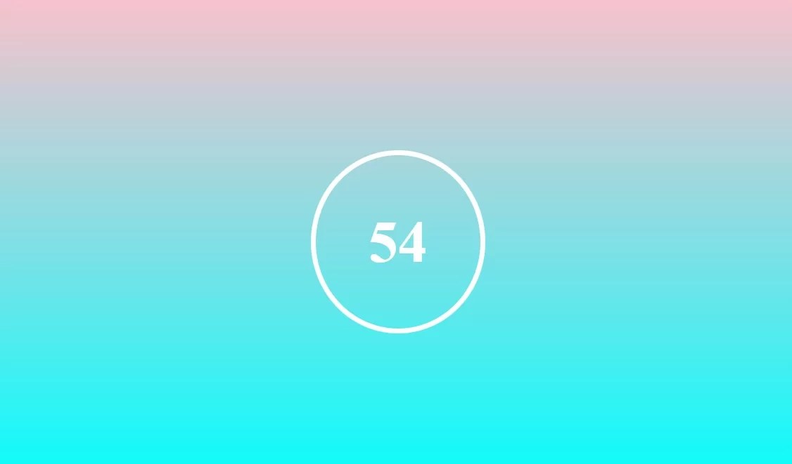 How To Count Time Using JavaScript ? Time Counter JavaScript