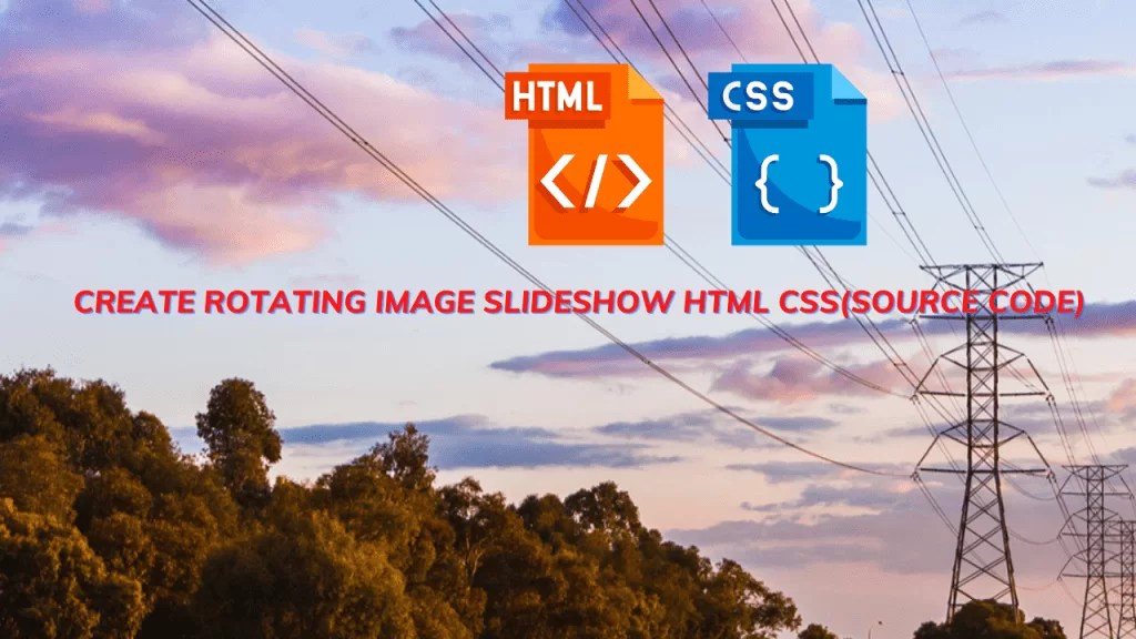 Create Testimonial Slider Using HTML and CSS With Codepen