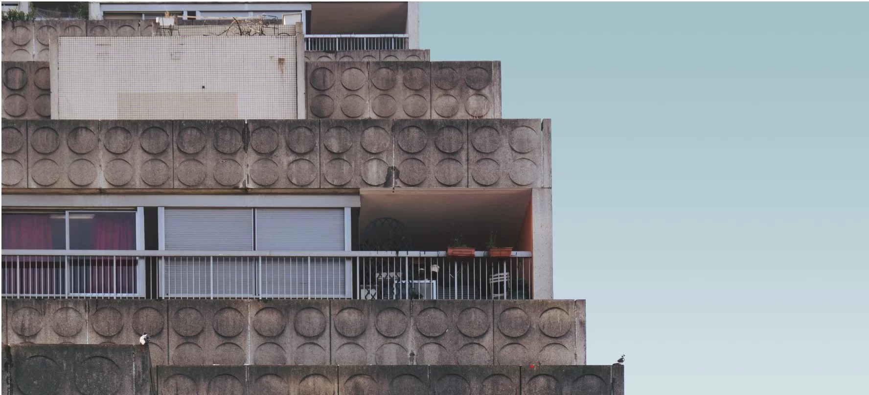 How to Create a LightBox Using HTML & CSS