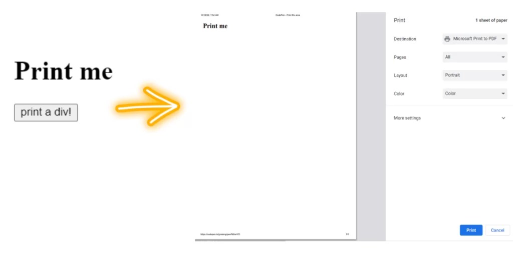 Language Translator JavaScript Code For site