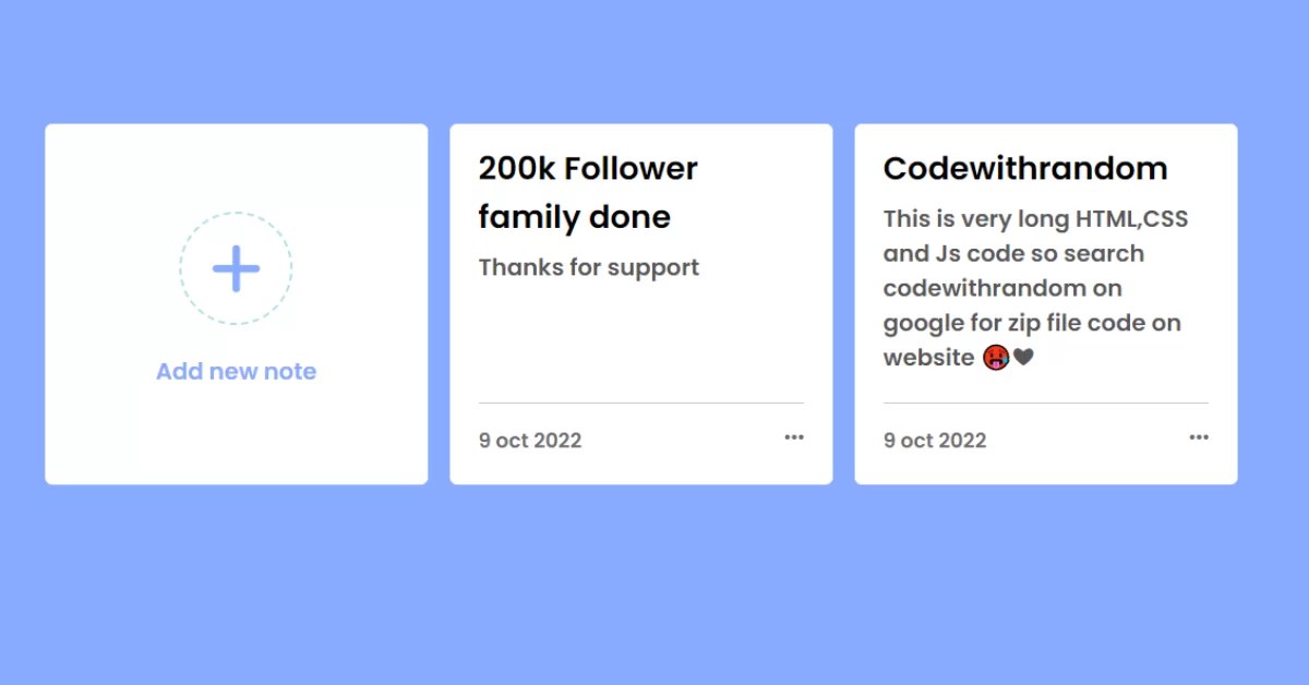 Simple Paint App Using Html And Javascript at Sara Penman blog